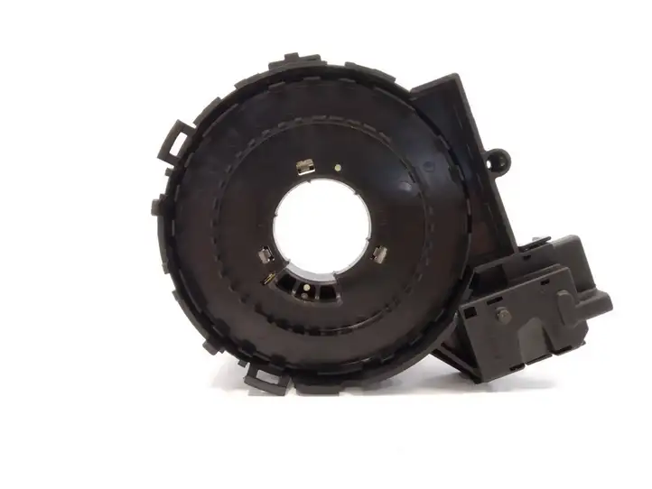 Volkswagen Touran I (2003 - 2010) 1K0959653 Контактное кольцо SRS — фото 4