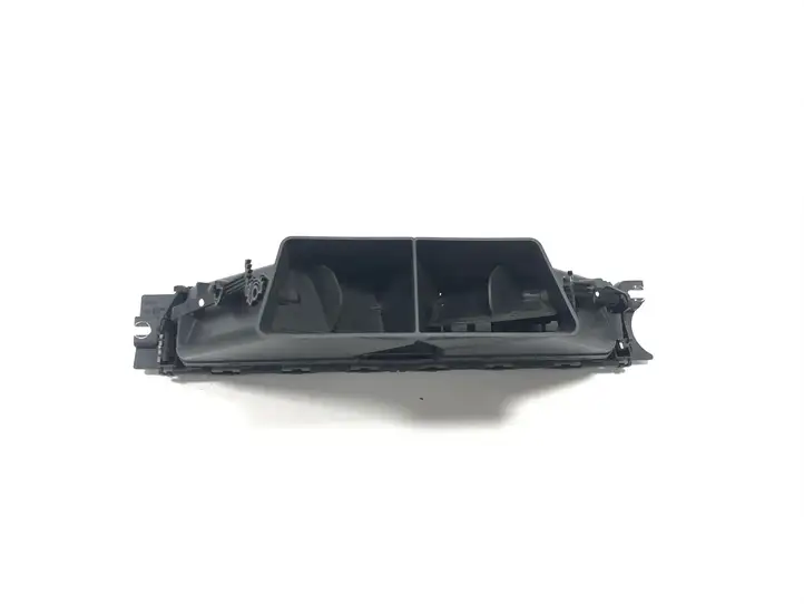 BMW 3 E90 E91 (2005 - 2012) 144821 Центральный воздушный дефлектор — фото 2