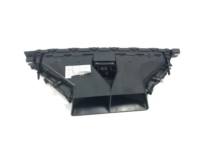 BMW 3 E90 E91 (2005 - 2012) 144821 Центральный воздушный дефлектор — фото 3