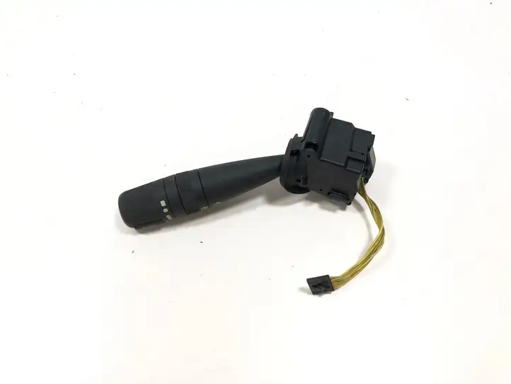 Dodge Journey (2007 - 2011) 214867205 Переключатель стеклоочистителей — фото 2