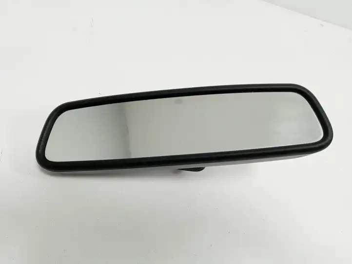 Volvo XC60 (2008 - 2013) 015891 Салонное зеркало заднего вида — фото 1