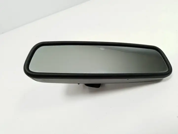 Volvo XC60 (2008 - 2013) 20925345 Салонное зеркало заднего вида — фото 1