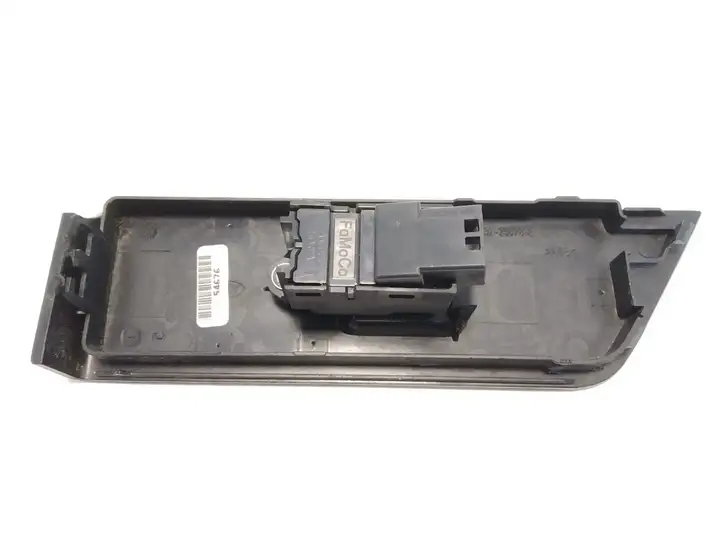 Land Rover Evoque I (2011 - 2015) BJ3214717AB Блок кнопок стеклоподъемников — фото 3