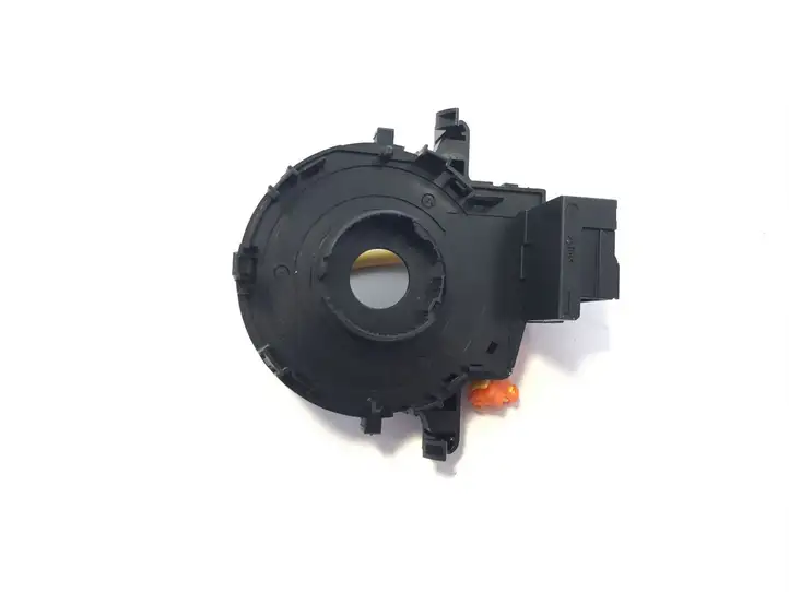 Toyota Auris 150 (2006 - 2012) D9K0016 Контактное кольцо SRS — фото 2