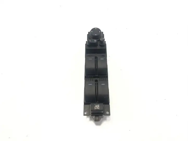 Mazda 3 II (2009 - 2011) 5AA707EA04 Кнопка стеклоподъемников — фото 1