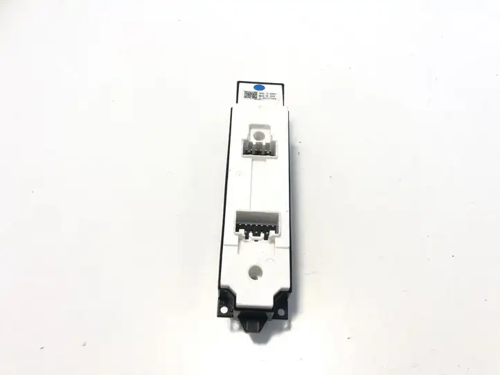 Mazda 3 II (2009 - 2011) 5AA707EA04 Кнопка стеклоподъемников — фото 4