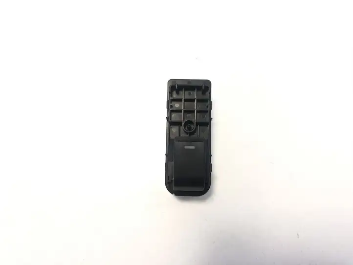 Mazda 3 II (2009 - 2011) BCD166380A Кнопка стеклоподъемников — фото 1