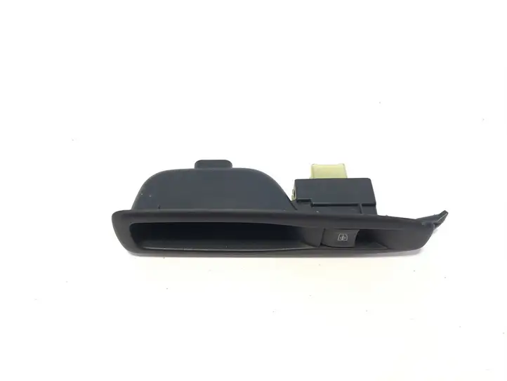 Renault Captur (2013 - 2020) 829614619R Кнопка стеклоподъемников — фото 2