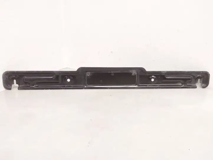 Toyota (2022 - ) 9842038380 Кронштейн аккумулятора гибридного автомобиля — фото 3