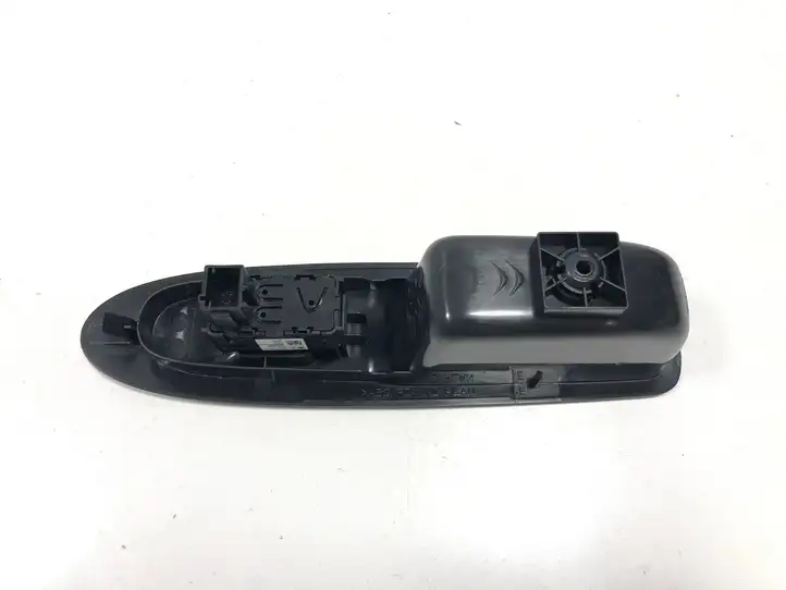 Citroen C4 (2011 - 2016) 96657926XT Кнопка стеклоподъемников — фото 3