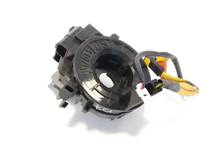 Lexus IS 220D-250-350 (2005 - 2010) 42030758494 Контактное кольцо SRS — фото 1