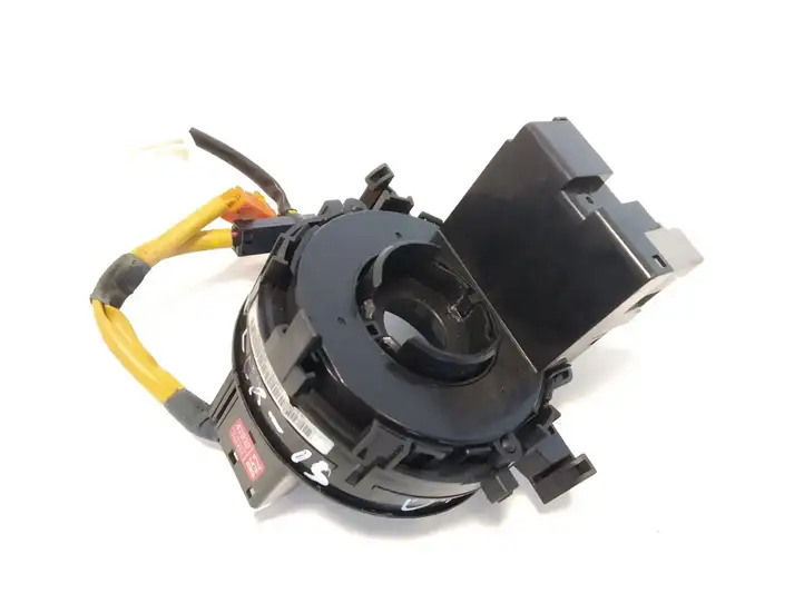 Lexus IS 220D-250-350 (2005 - 2010) 42030758494 Контактное кольцо SRS — фото 4
