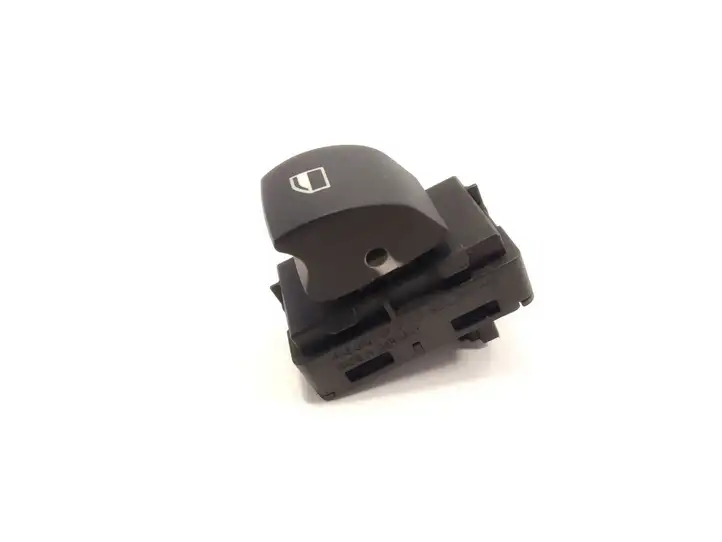 BMW 5 E60 E61 (2004 - 2010) 6922244 Кнопка стеклоподъемников — фото 3