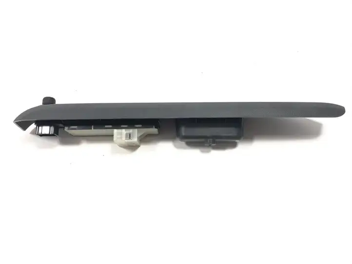 Opel Agila B (2007 - 2016) 8371251K70 Накладка кнопки стеклоподъемника — фото 5