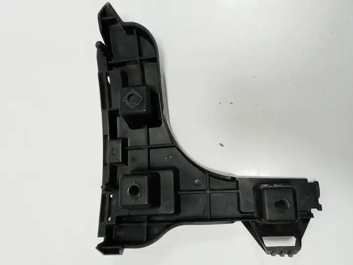 Volvo XC60 (2008 - 2013) 30763439 Кронштейн заднего бампера — фото 3