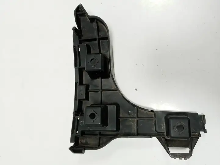 Volvo XC60 (2008 - 2013) 30763439 Кронштейн заднего бампера — фото 3