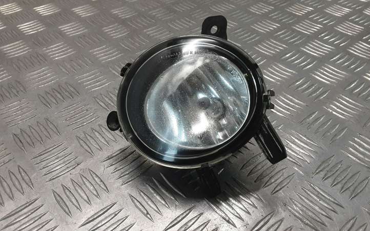 BMW 1 F20 F21 (2011 - 2019)  7239021 Передняя противотуманная фара