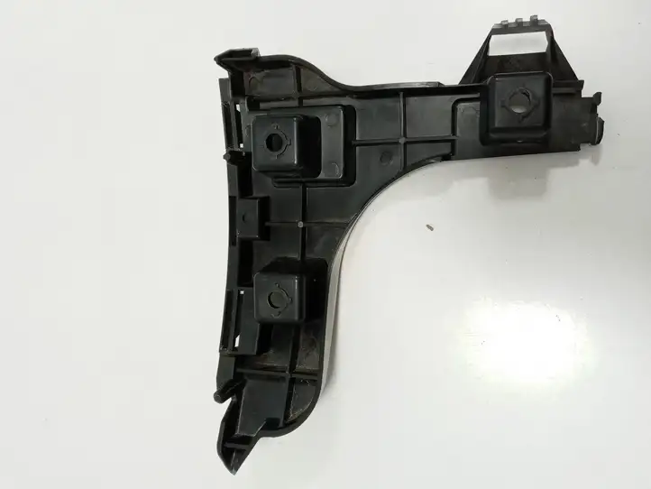 Volvo XC60 (2008 - 2013) 30763440 Кронштейн заднего бампера — фото 3
