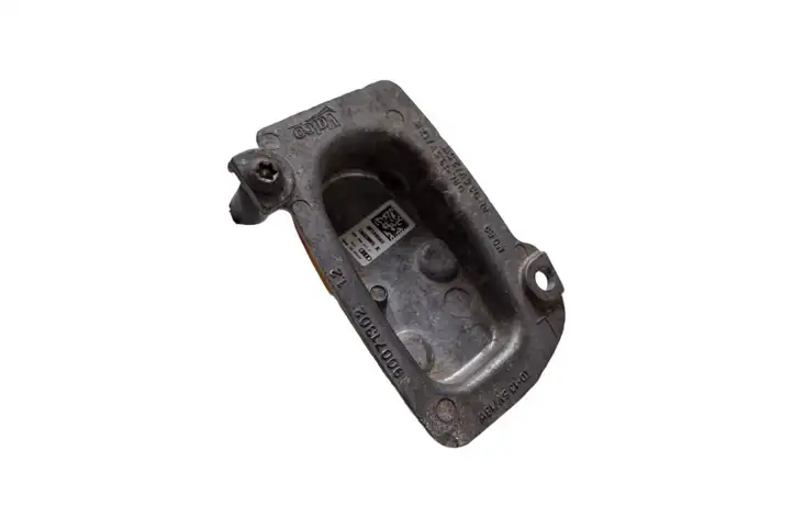 Audi A3/S3 8V (2012 - 2016) 8V0998473A Блок розжига ксенона — фото 1