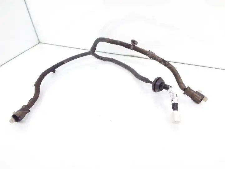 Nissan Qashqai (2013 - 2017) 241514EA0B Прочая электропроводка — фото 1