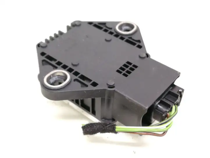 Mercedes-Benz Vito Viano W639 (2003 - 2010)  A9065420518 Датчик ESP (системы стабильности) (датчик курсовой устойчивости))