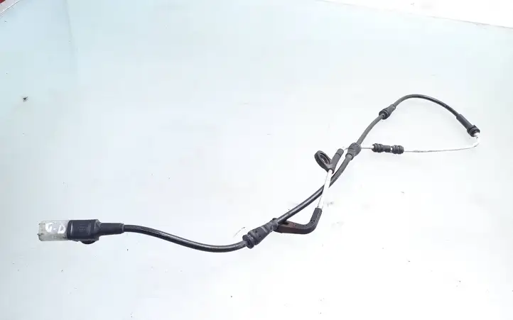 Land Rover Defender (2020 - ) HPLA10K845BD Датчик износа тормозных колодок — фото 4