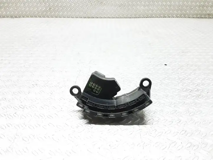 Mercedes-Benz E W211 (2002 - 2009) 0025428018 Датчик угла поворота руля — фото 2