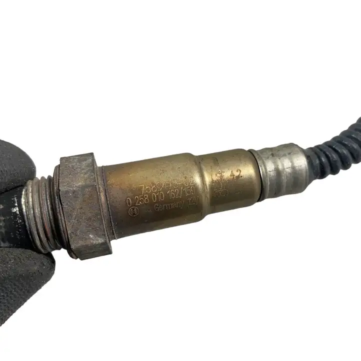 BMW 5 F10 F11 (2009 - 2016) 7589475 Лямбда-зонд — фото 5