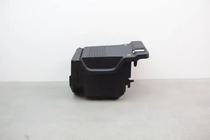 Volvo XC90 (2014 - 2019) 31479622 Держатель аккумулятора — фото 1