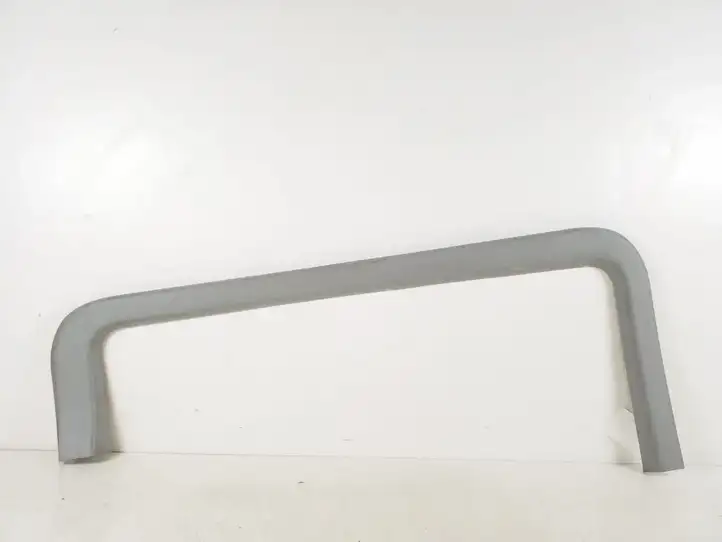 Mercedes-Benz Vito Viano W639 (2003 - 2010) A6397371271 Прочие детали салона — фото 1