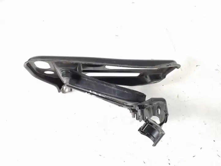 Toyota Auris 150 (2006 - 2012) 74410-02010 Держатель аккумулятора — фото 3