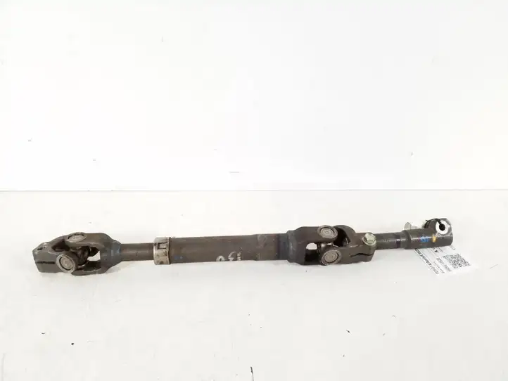 Toyota Auris 150 (2006 - 2012) 45260-12520 Крестовина кардана — фото 1