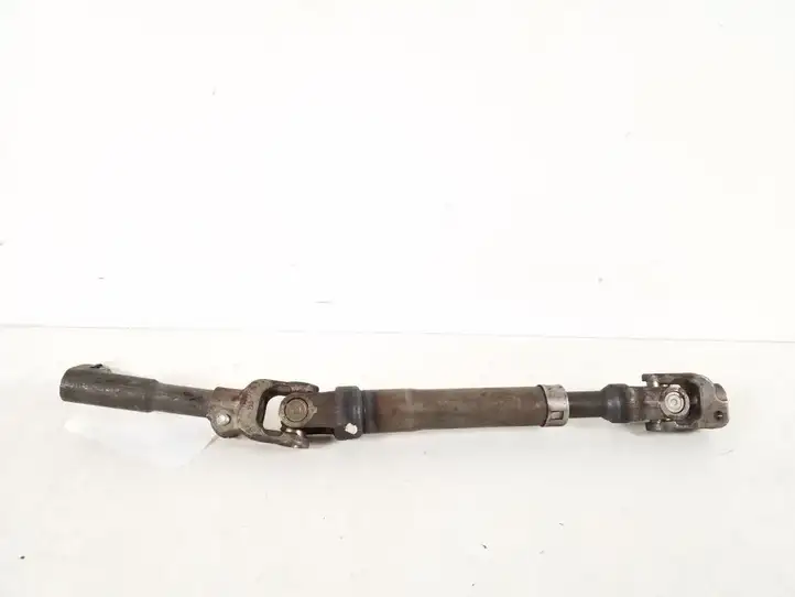 Toyota Auris 150 (2006 - 2012) 45260-02070 Крестовина кардана — фото 2