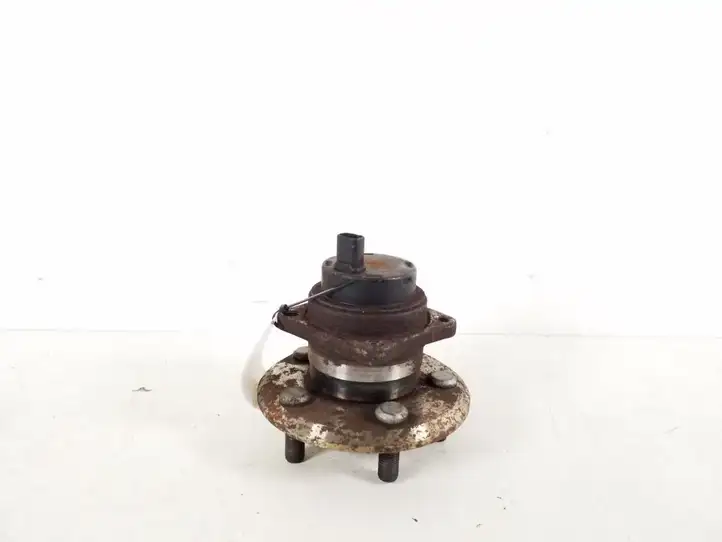 Toyota Avensis T250 (2003 - 2006)  42450-05040 Подшипник колеса