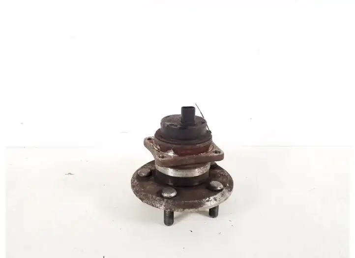 Toyota Avensis T250 (2003 - 2006) 42450-05040 Подшипник колеса — фото 1