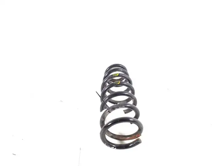 Toyota Avensis T250 (2003 - 2006) 48231-05440 Пружина задней подвески — фото 1