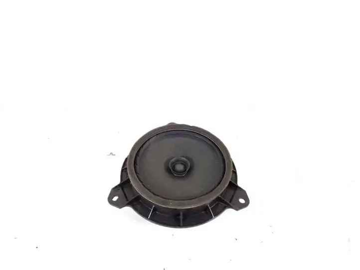Toyota Avensis T250 (2006 - 2009) 86160-0D190 Динамики задних дверей — фото 1