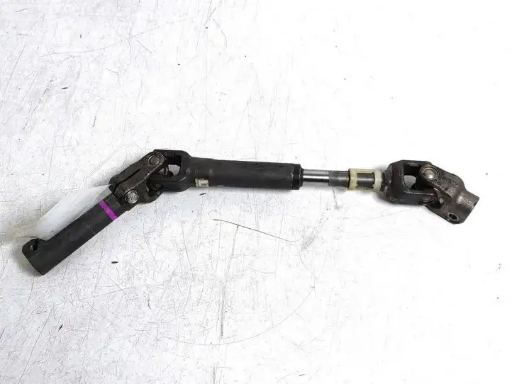 Toyota Avensis T270 (2009 - 2012) 45260-05130 Крестовина кардана — фото 1