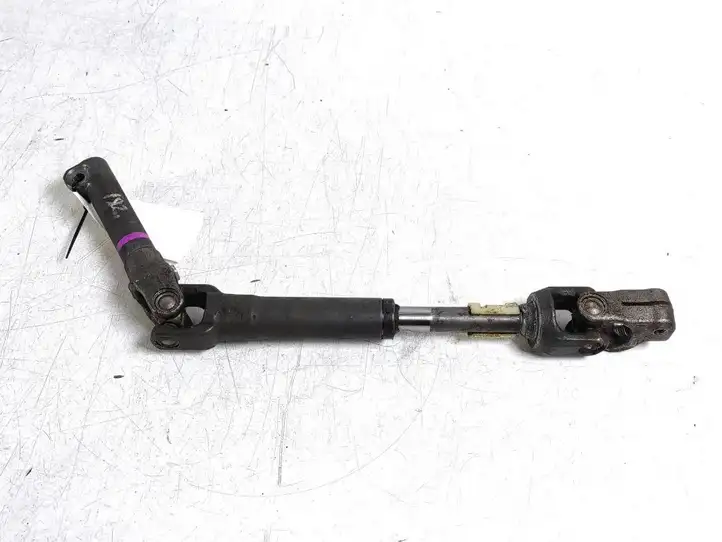 Toyota Avensis T270 (2009 - 2012) 45260-05130 Крестовина кардана — фото 3