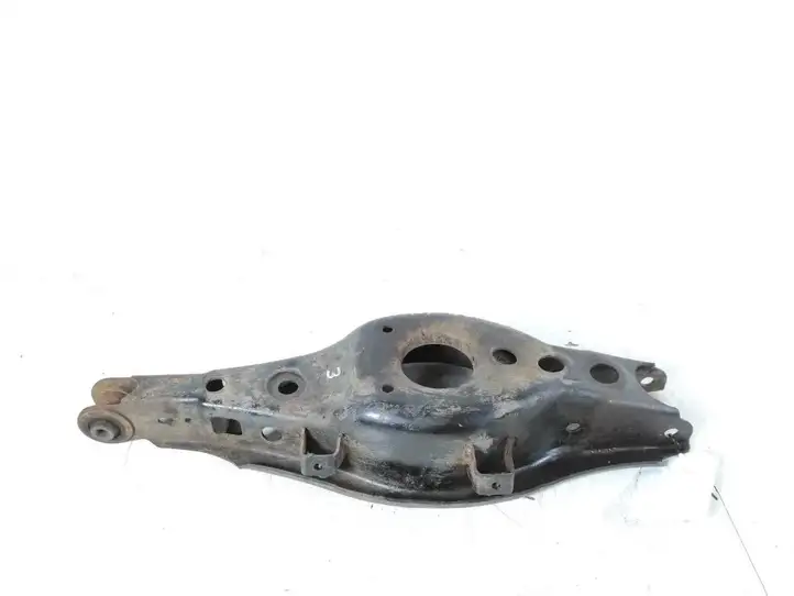 Toyota Avensis T270 (2009 - 2012)  48730-05070 Рычаг
