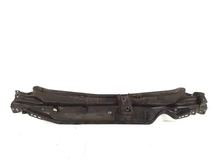 Toyota Avensis T270 (2009 - 2012) 55701-05030 Жабо стеклоочистителей — фото 1