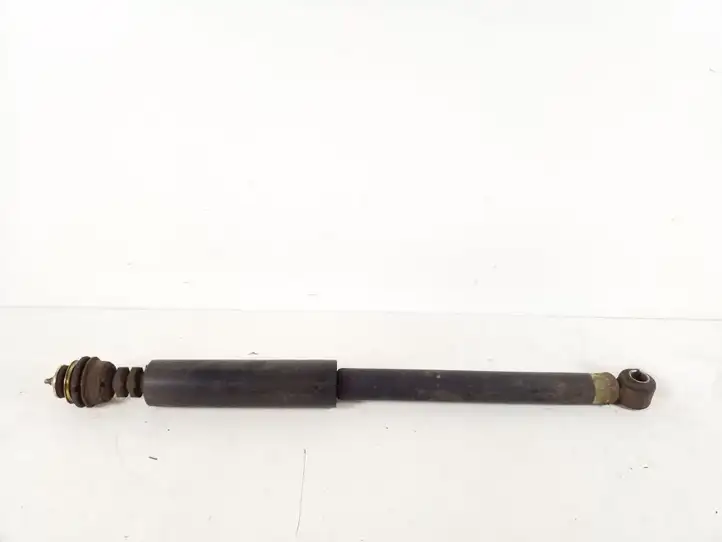 Toyota Yaris Verso (1999 - 2005) 48530-52102 Задний aмортизатор — фото 1