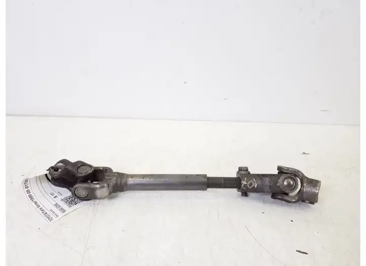 Toyota Yaris Verso (1999 - 2005) 45260-52040 Крестовина кардана — фото 1