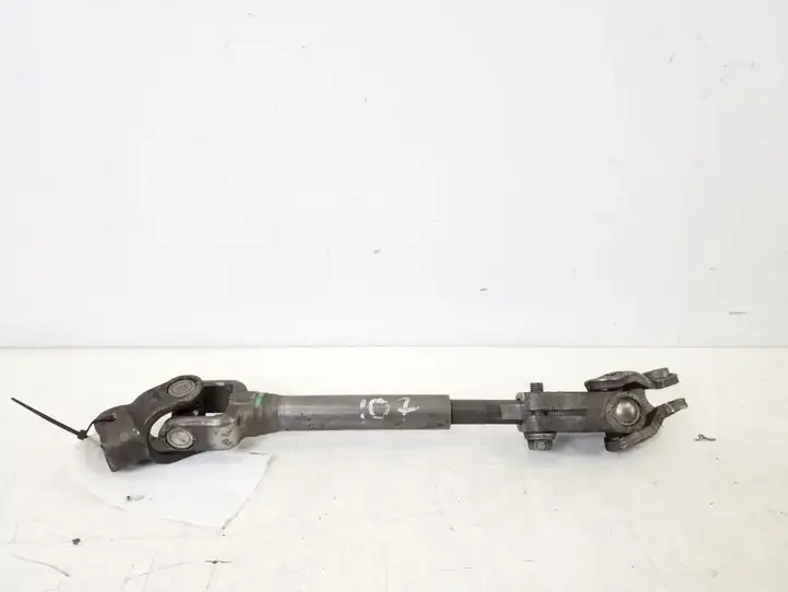 Toyota Yaris Verso (1999 - 2005) 45260-52040 Крестовина кардана — фото 2