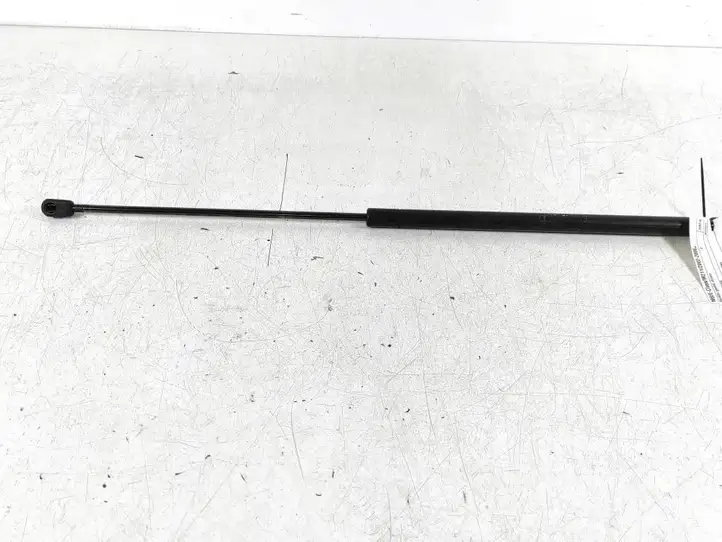 Mercedes-Benz E W211 (2002 - 2009)  A2118800029  Амортизатор капота