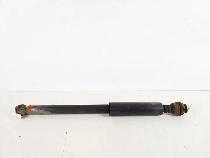 Toyota Yaris Verso (1999 - 2005) 48530-52141 Задний aмортизатор — фото 1