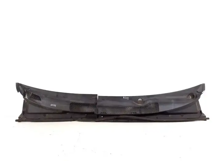 Toyota Yaris (1999 - 2003) Жабо стеклоочистителей — фото 1