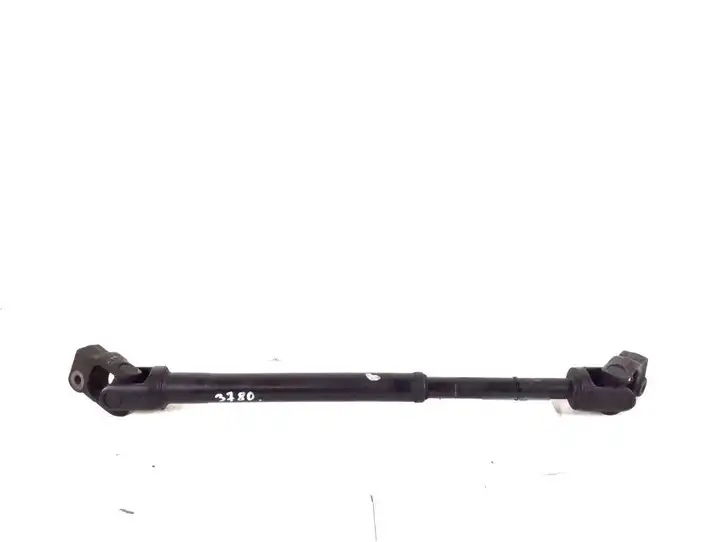 Mercedes-Benz ML W164 (2005 - 2011) A1644600010 Крестовина кардана — фото 1