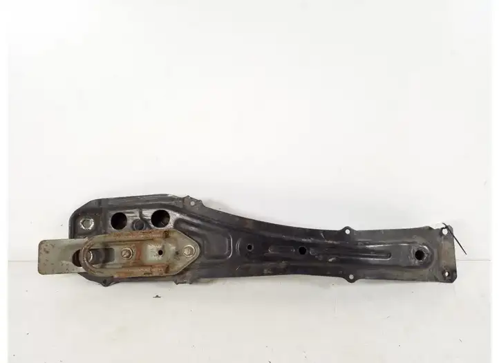 Toyota Corolla E120 E130 (2000 - 2004) 51204-05051 Другая часть передней подвески — фото 1