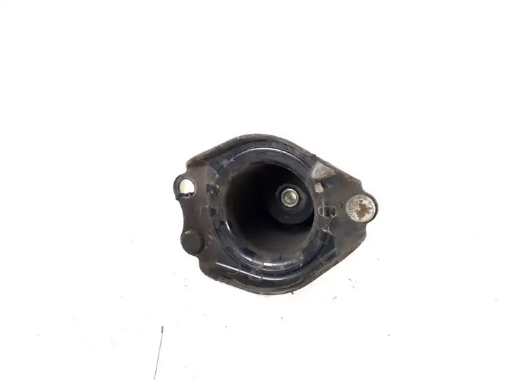 Toyota Corolla E120 E130 (2000 - 2004) 48401-32020 Резиновая опора пружины — фото 3